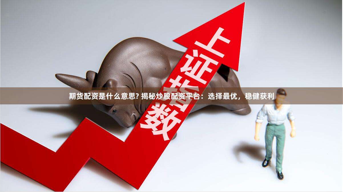 期货配资是什么意思? 揭秘炒股配资平台：选择最优，稳健获利